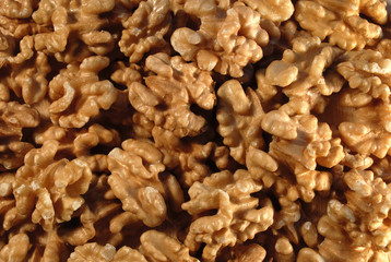 walnuts