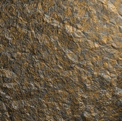 rock texture