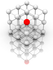 Molecule