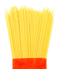 Spaghetti