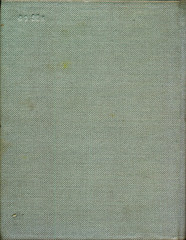 Fototapeta premium Tattered Cover