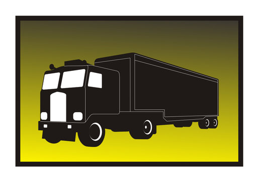 Transport - Truck
