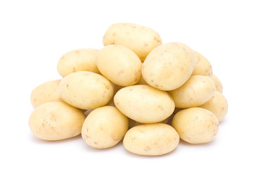 potatoes