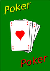Poker