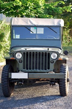 willys08