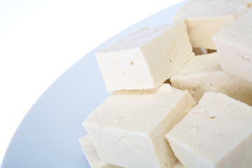 Tofu