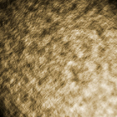 バックグラウンド