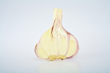 Knoblauch