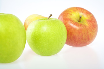 Apfel