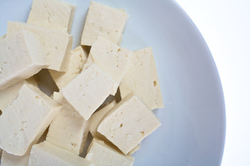 Tofu