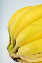 Banane