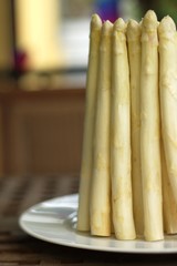 Spargel