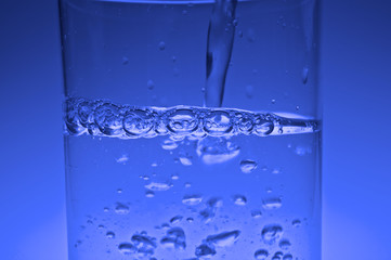 Wasser