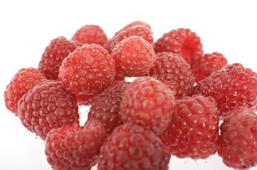 Himbeeren