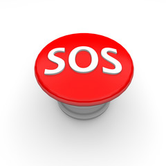 SOS