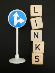 Links