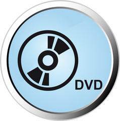 DVD web button