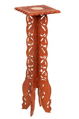 Collection of subjects