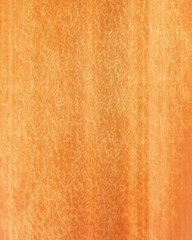 Wood texture