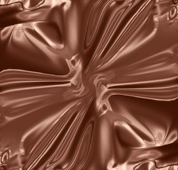chocolate background