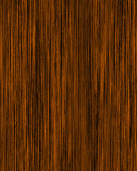 Wood texture