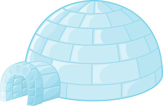 How to draw an Igloo | Shoo Rayner – Children's Author