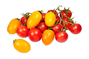 tomato