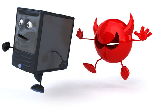 851 Best Virus Informatique Images Stock Photos Vectors Adobe Stock 851 Best Virus Informatique Images Stock Photos Vectors Adobe Stock