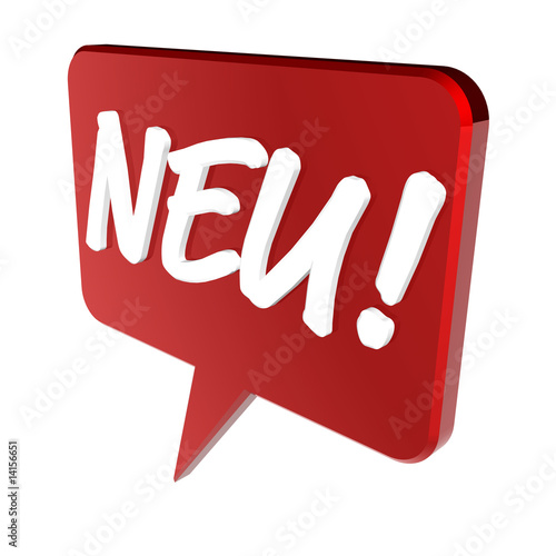 "Neu! Icon" Stockfotos und lizenzfreie Bilder auf Fotolia ...