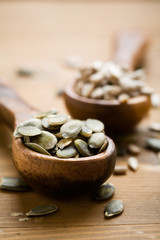 Seeds