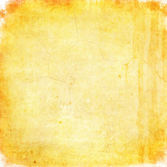 grunge background with space for text or image.