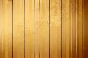Obraz premium wallpaper