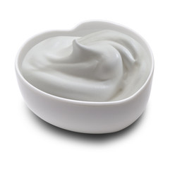 milk cream