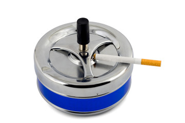 smoking