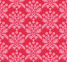 seamless background