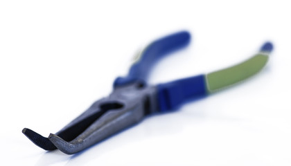 combination pliers