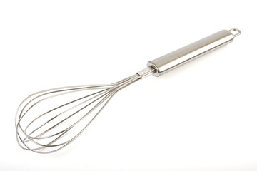 Whisk