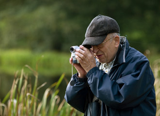 Der Filmer