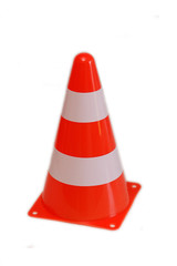 Pylon