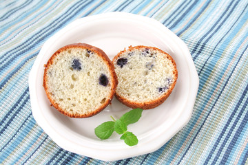 Muffin