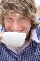 Kaffee