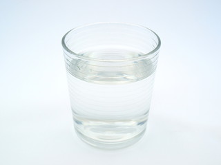 wasserglas
