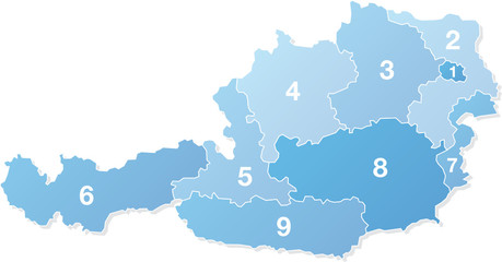 Austria_1_blue