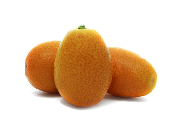 kumquats
