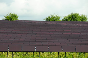 Solar