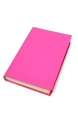 libro rosa