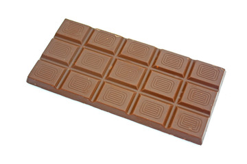 Schokolade