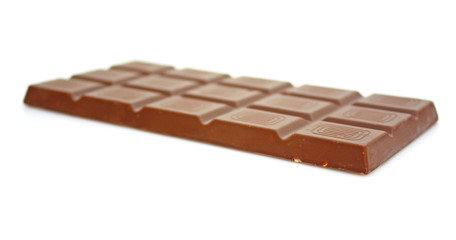 Schokolade
