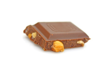Schokolade