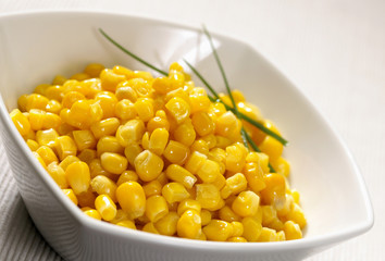 corn